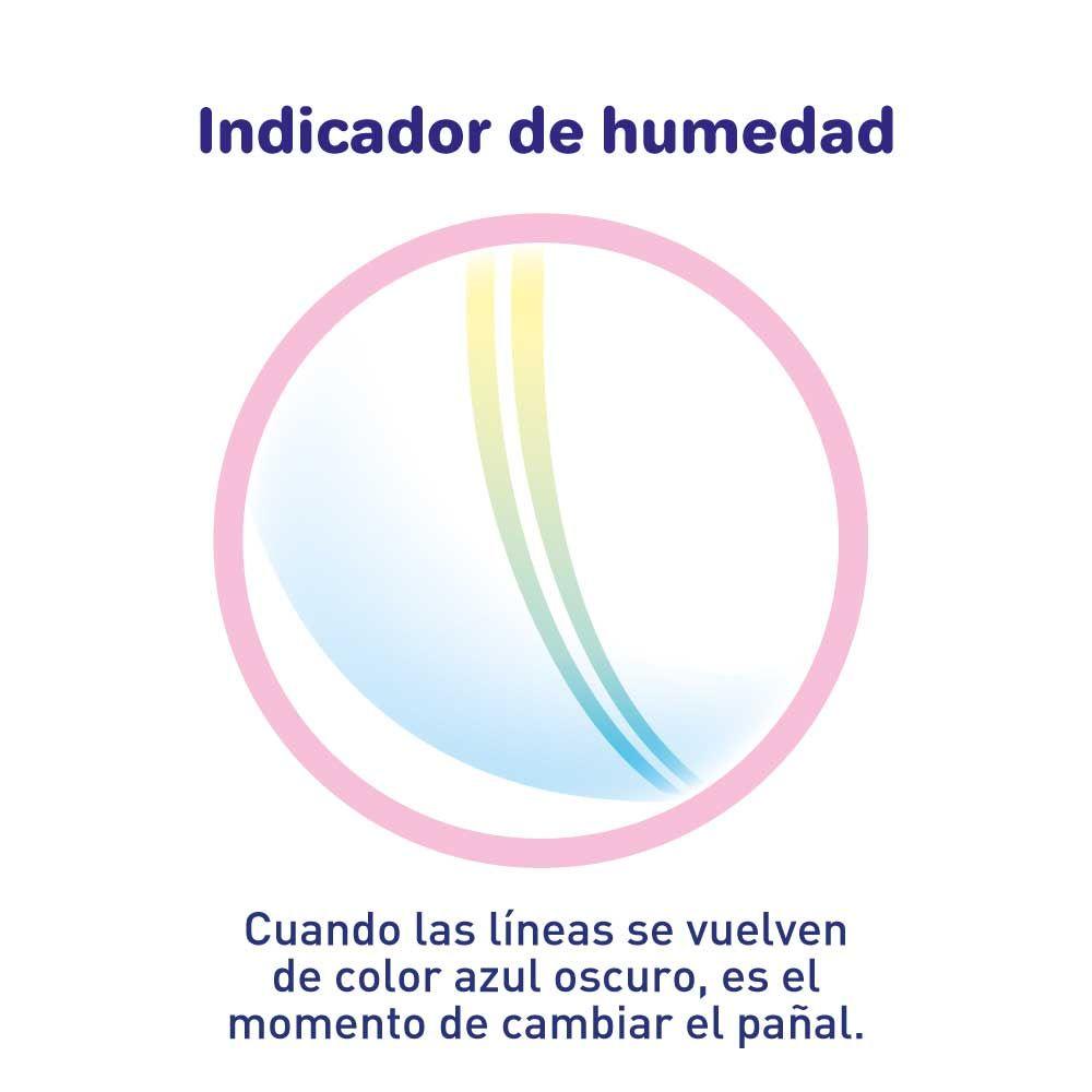 Merries Pants Super Jumbo XXL 24x3 Pcs (320314)-7