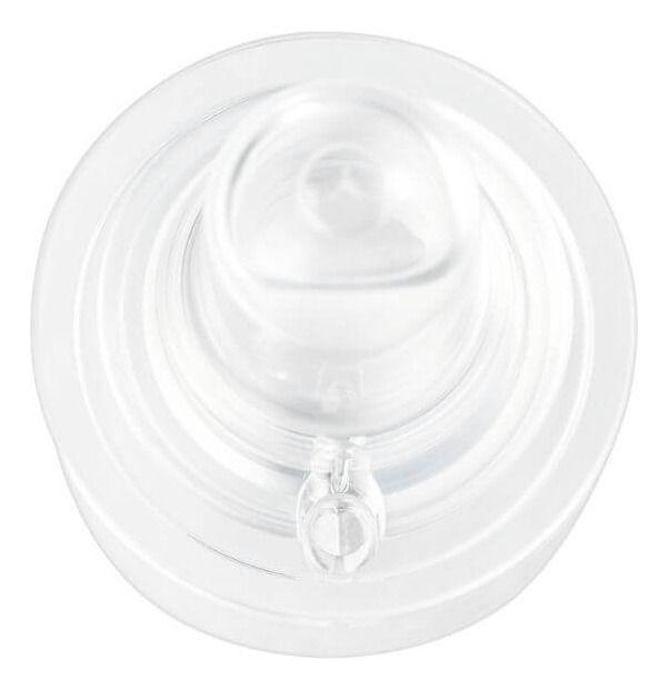 Chupete Para Alimentación Especial Tamaño M-2