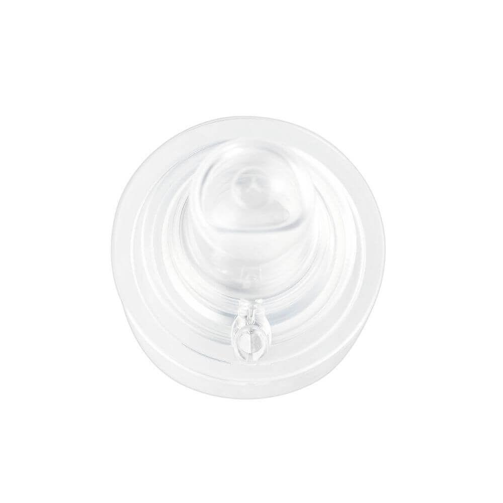 Tetina Para Alimentación Especial Tamaño M-3