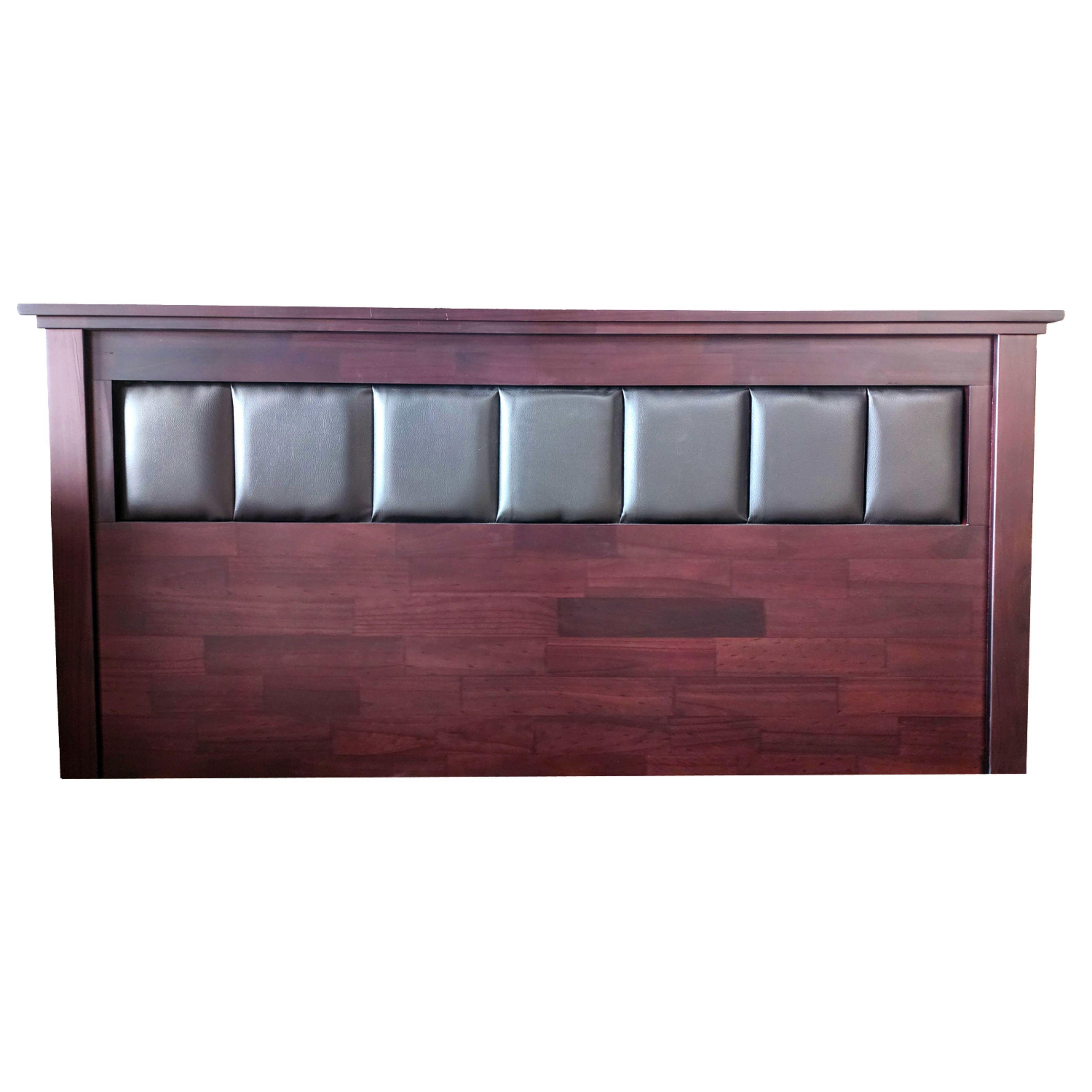 Respaldo Madera Coffe 2 Plaza-0