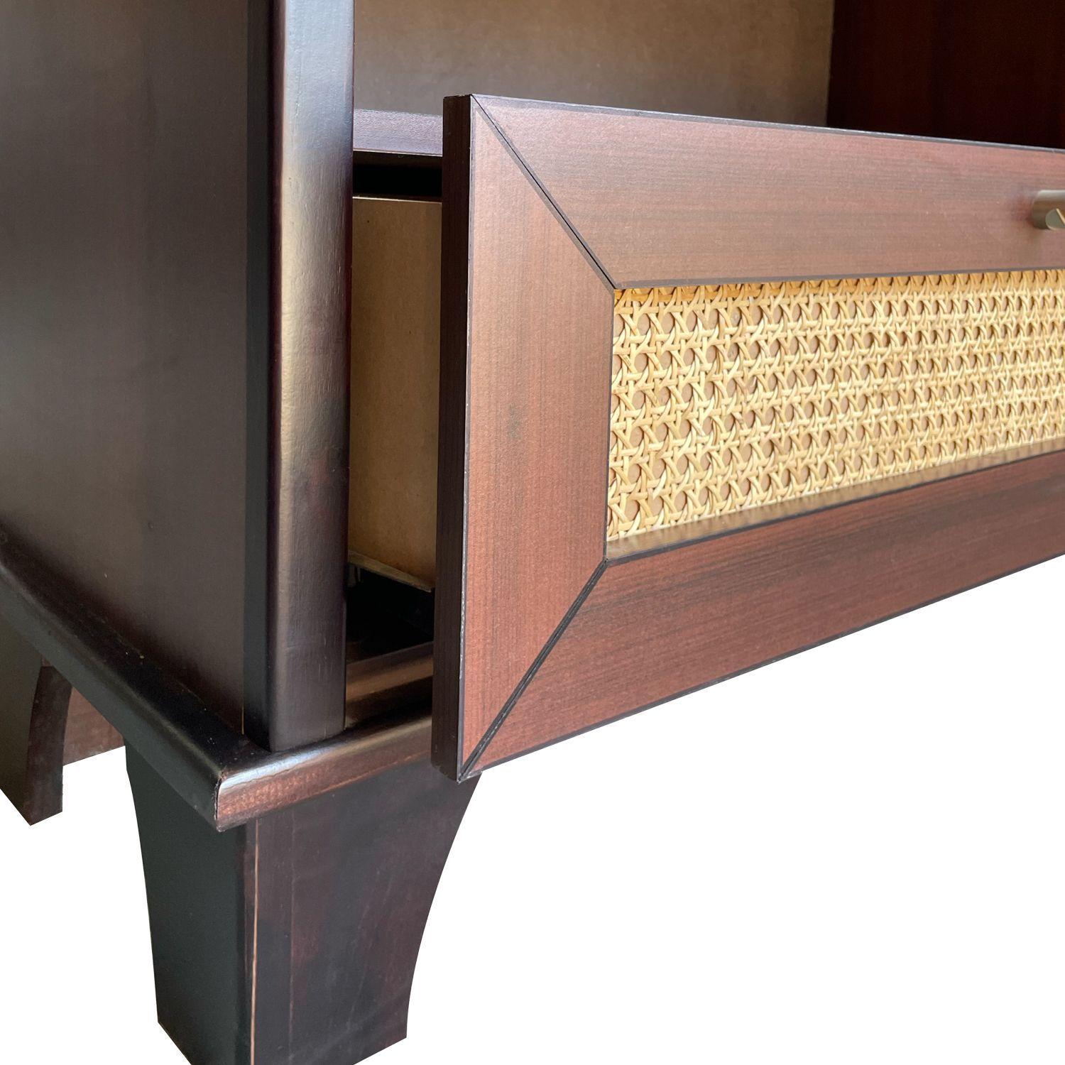 Rack tv 1200 Armonia-3