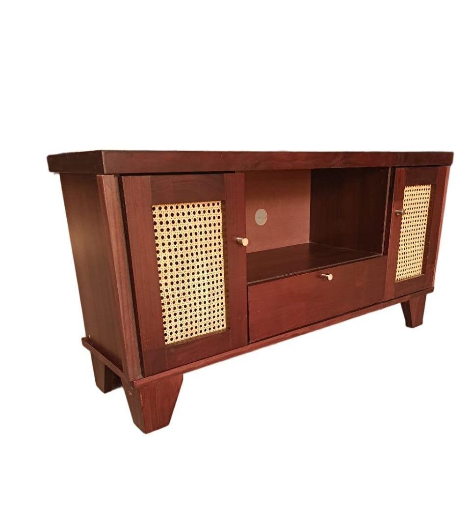 Rack tv Universal Rat n-2