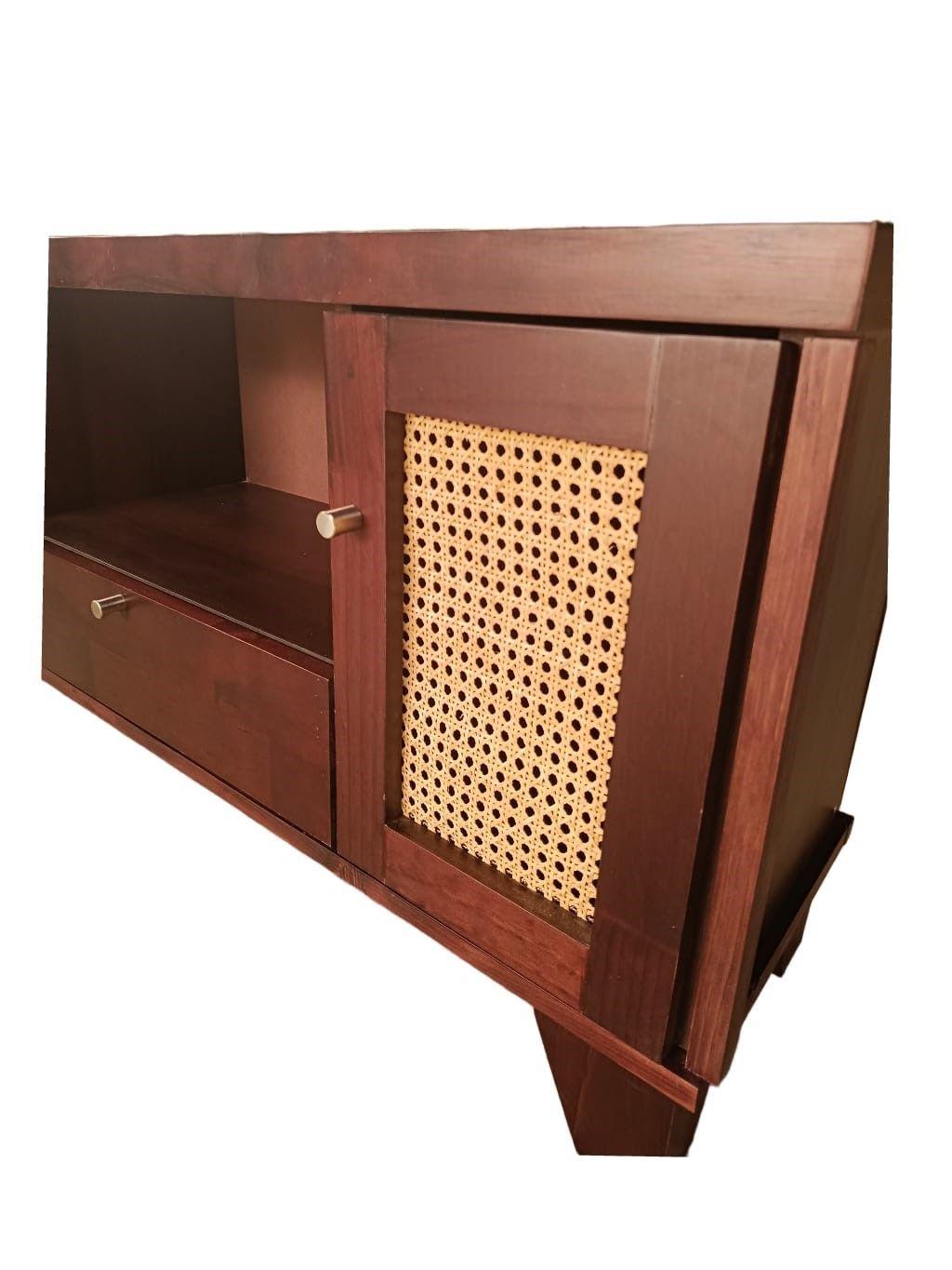 Rack tv Universal Rat n-5