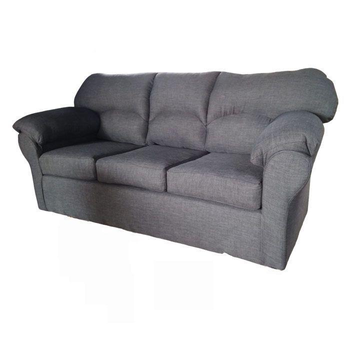 SOFA LINO 3 CUERPOS DECO MARENGO-2