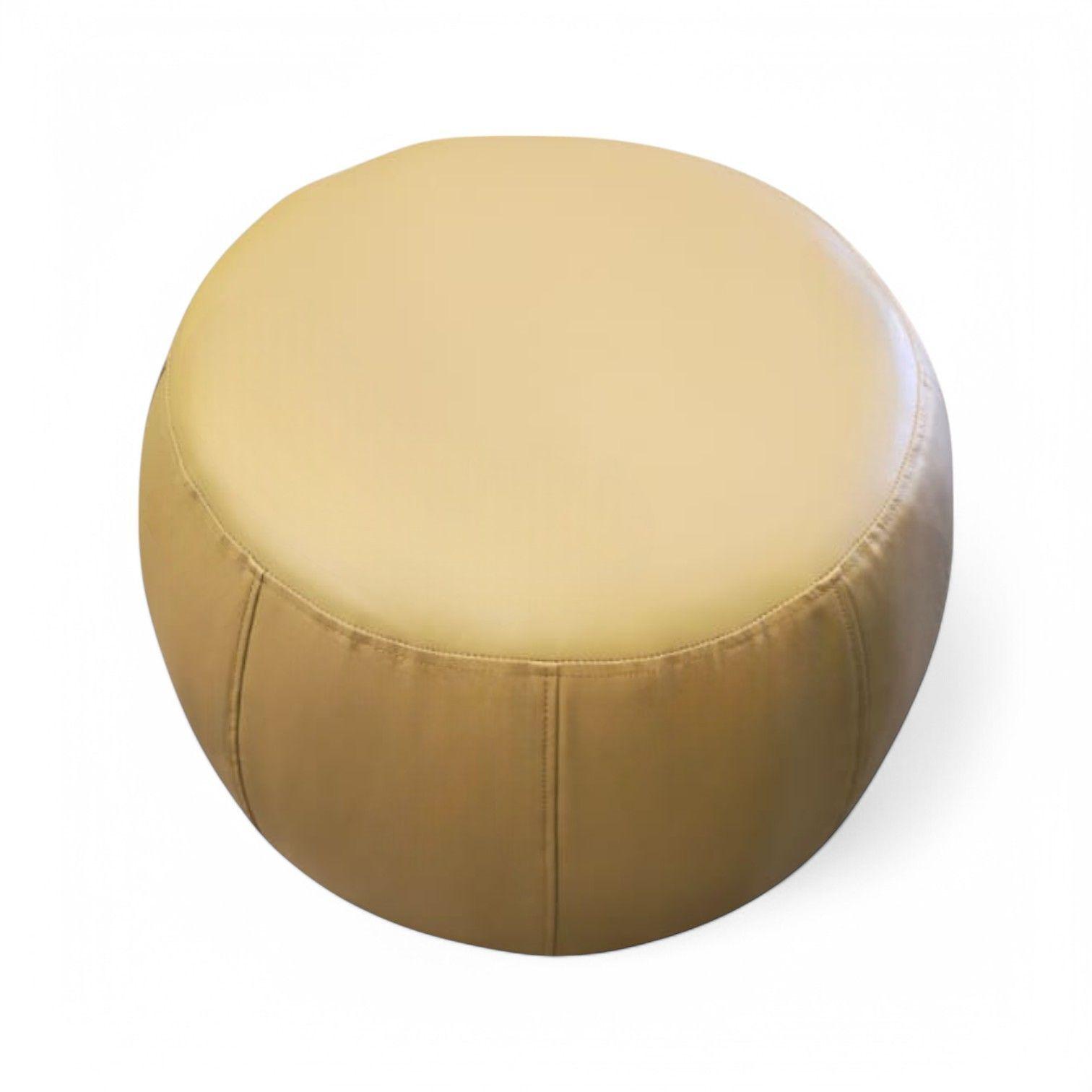 Pouf Redondo Contour-0