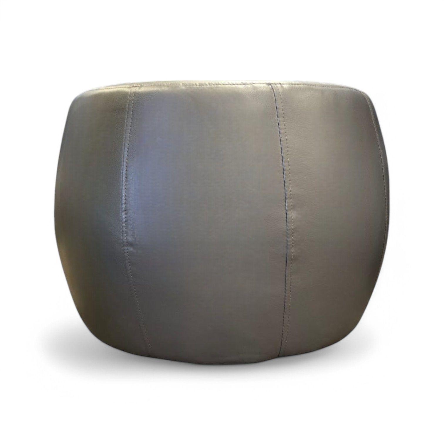 Pouf Redondo Contour-0