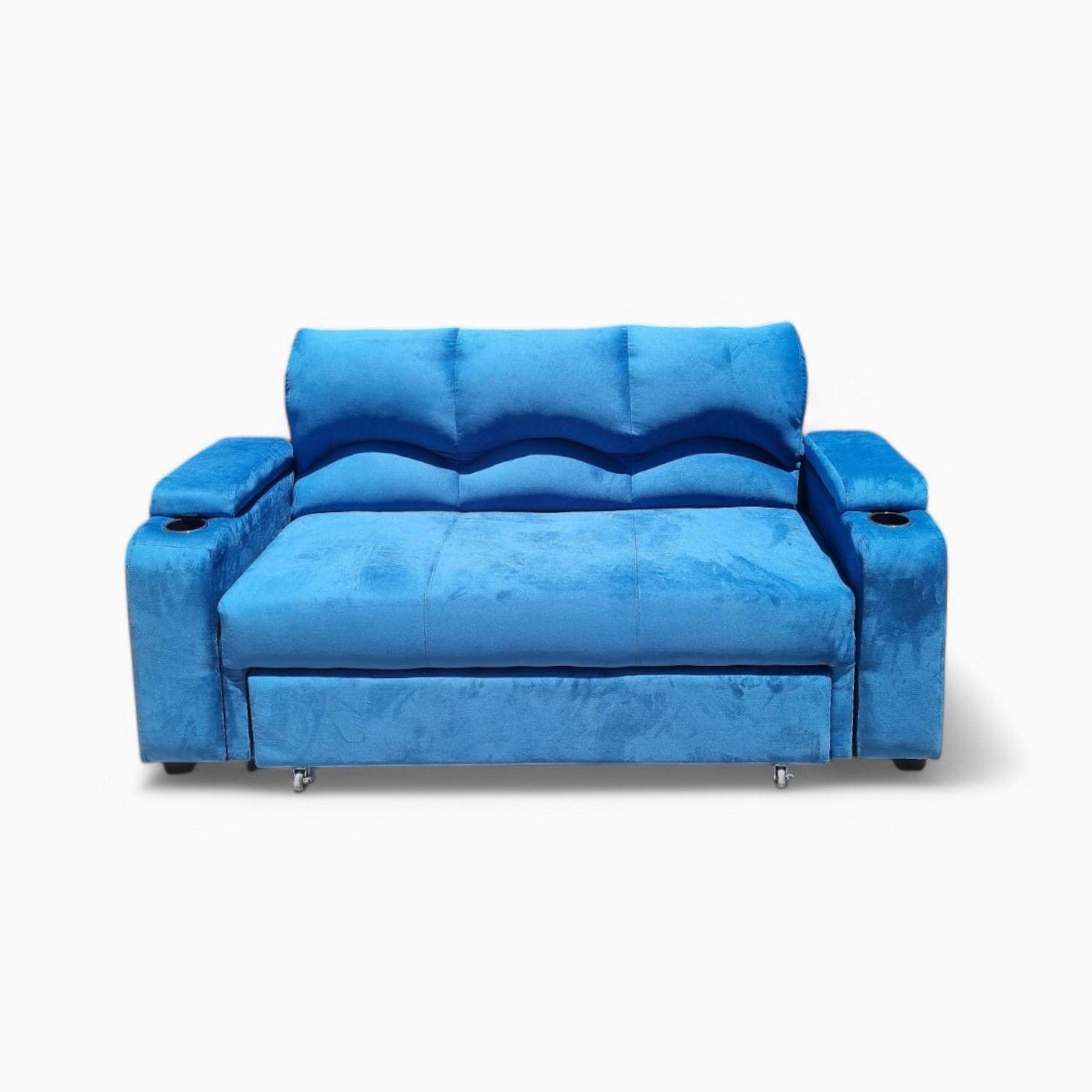 5065
