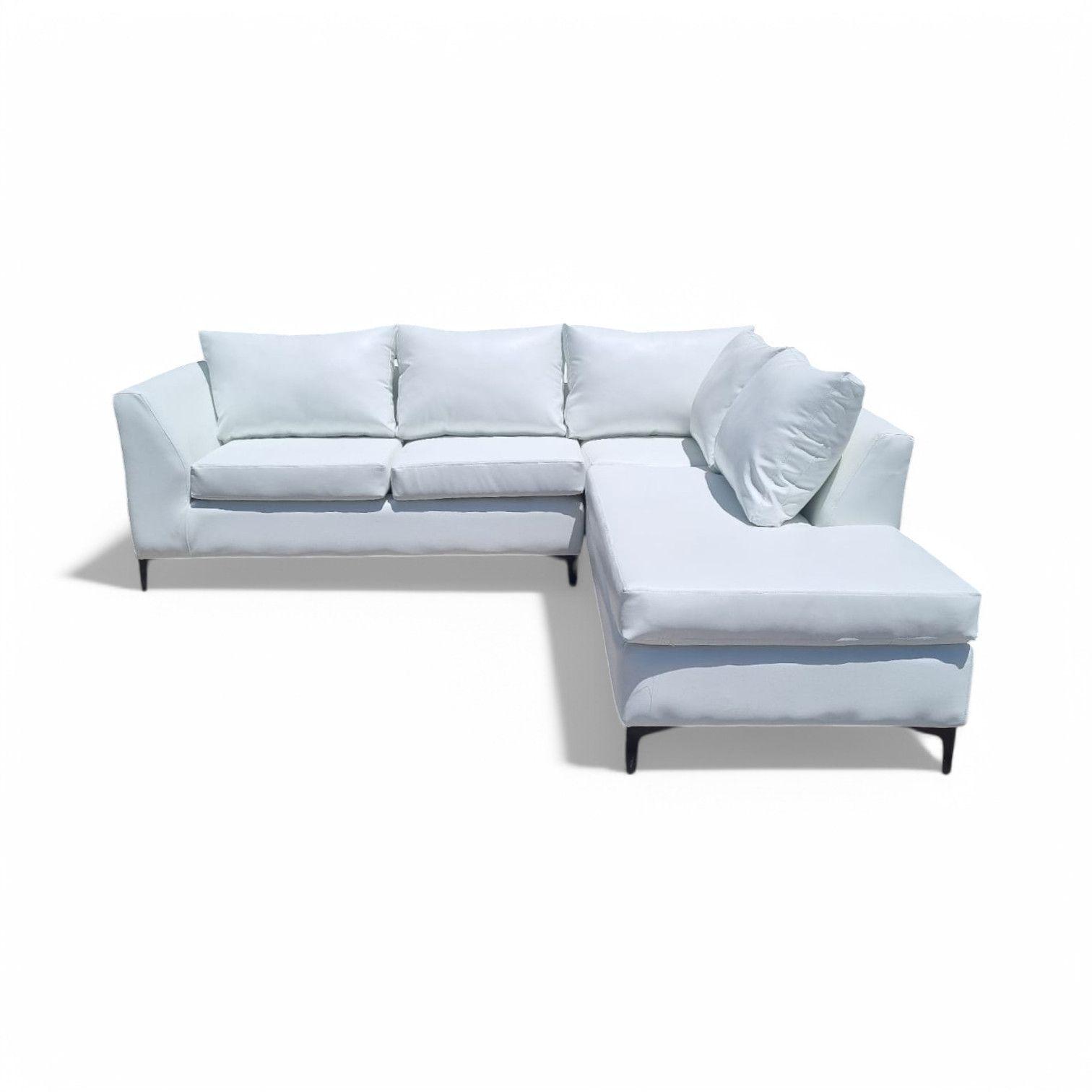 Seccional Estocolmo PU Ecocuero Derecho Chico-0