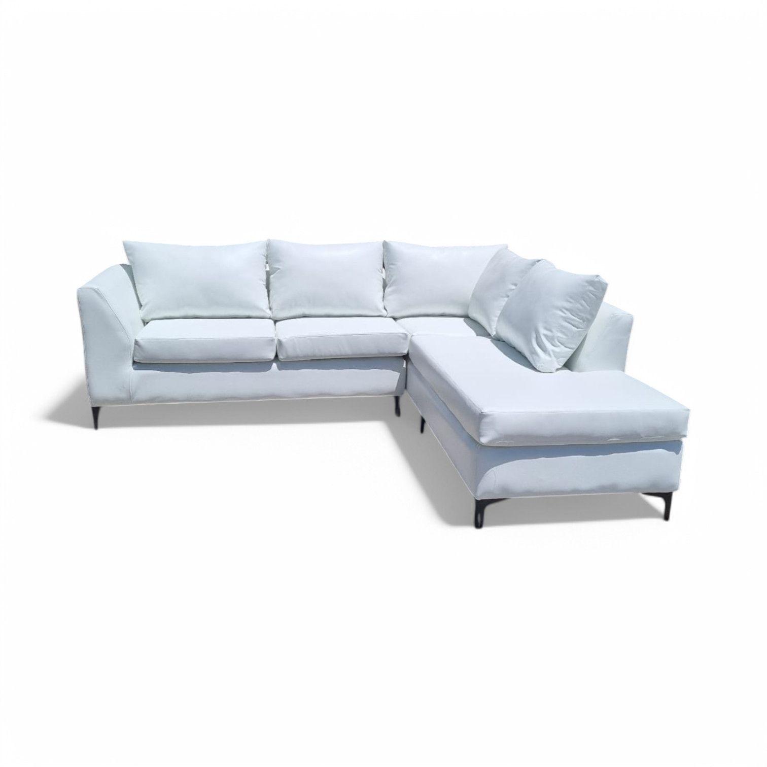 Seccional Estocolmo PU Ecocuero Derecho Chico-1