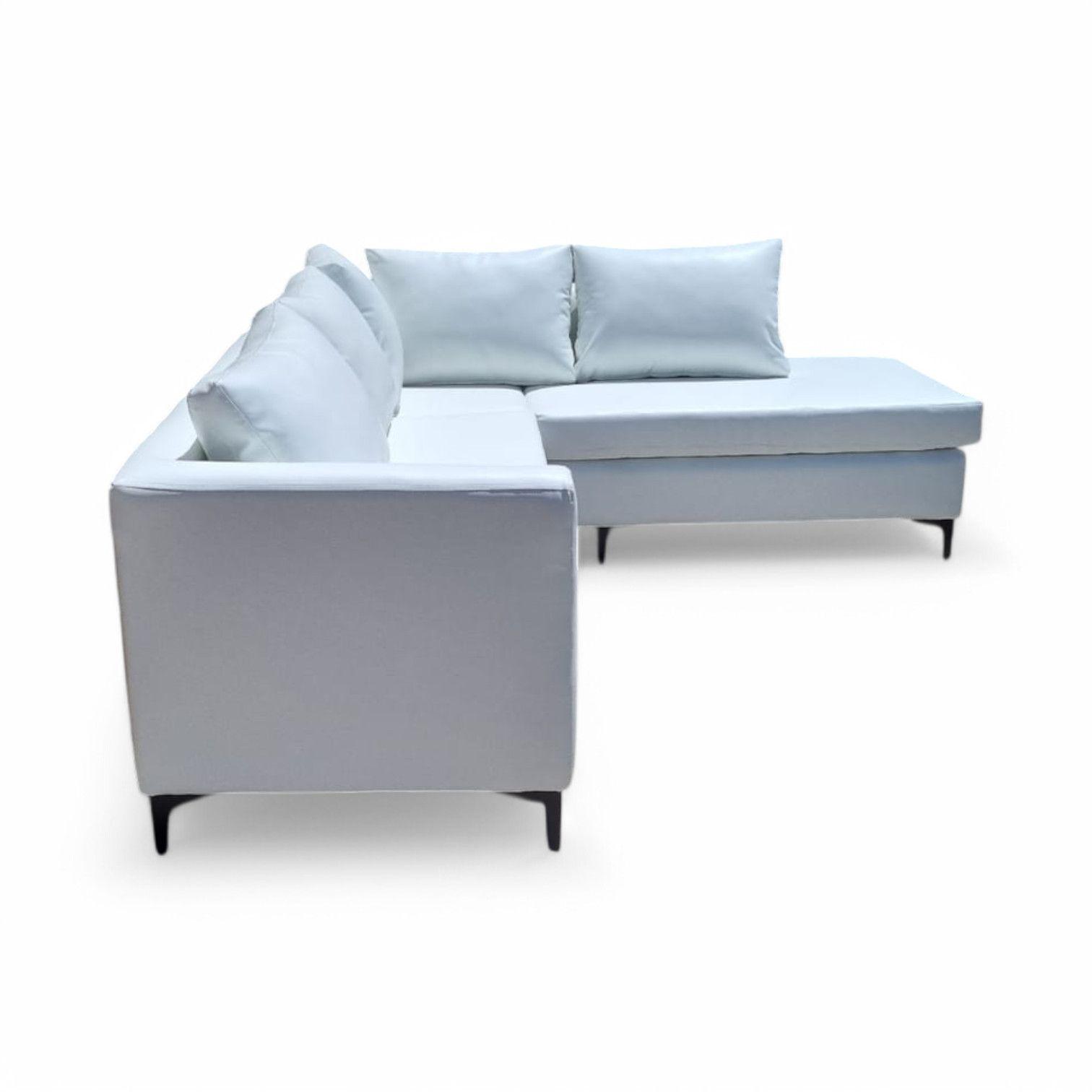 Seccional Estocolmo PU Ecocuero Derecho Chico-2