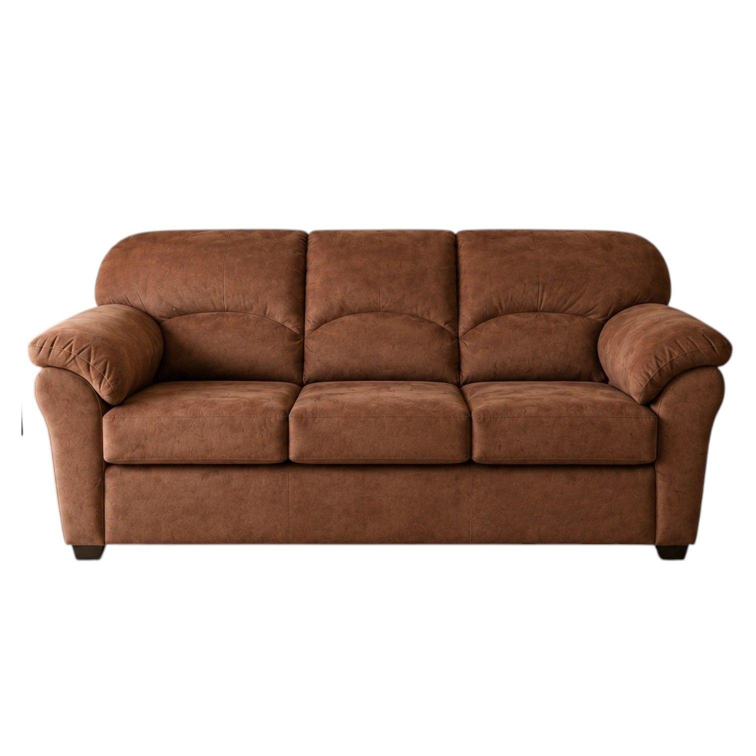 SOFA FELPA 3 CUERPOS DECO CHOCOLATE-1