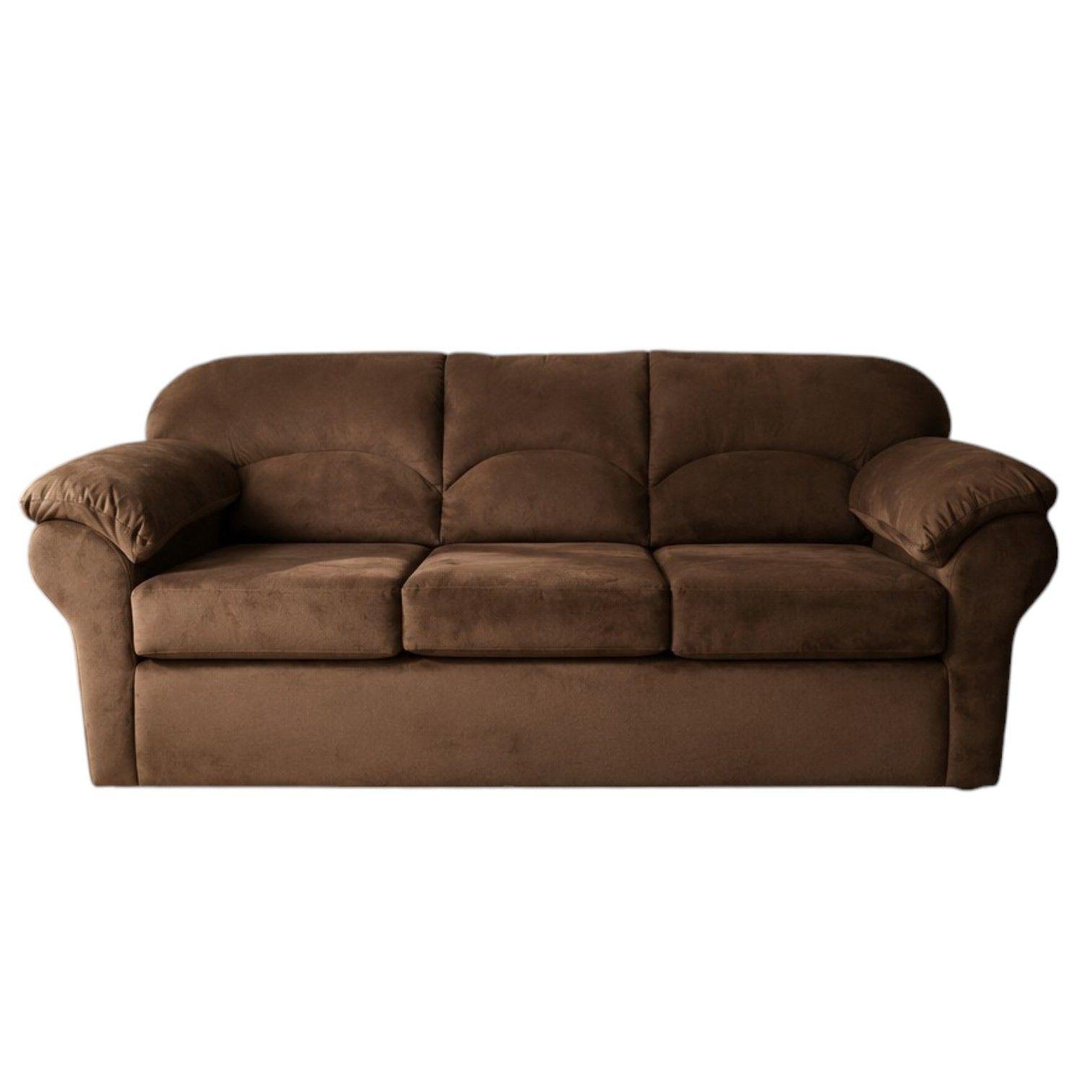 SOFA FELPA 3 CUERPOS DECO CHOCOLATE-2