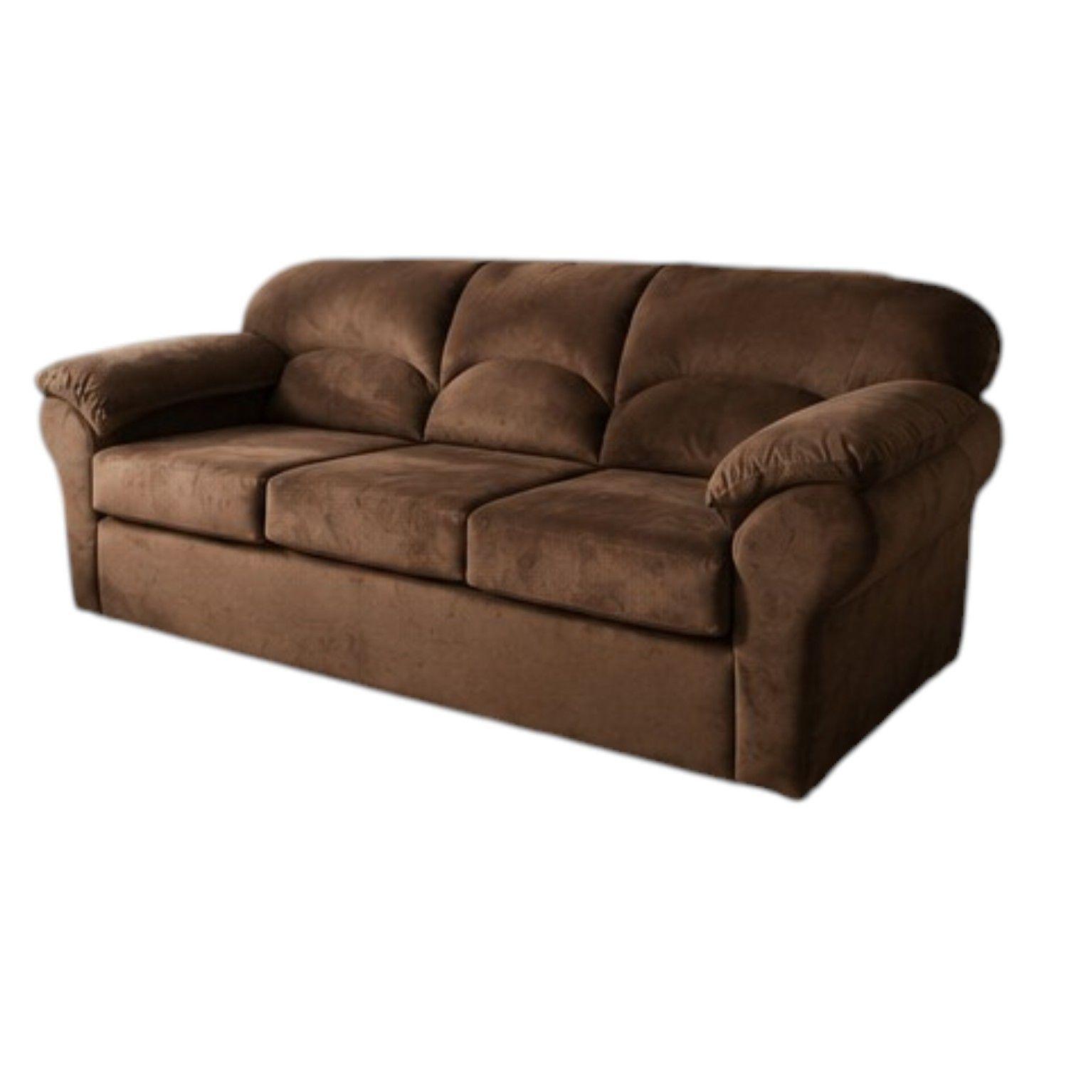 SOFA FELPA 3 CUERPOS DECO CHOCOLATE-4