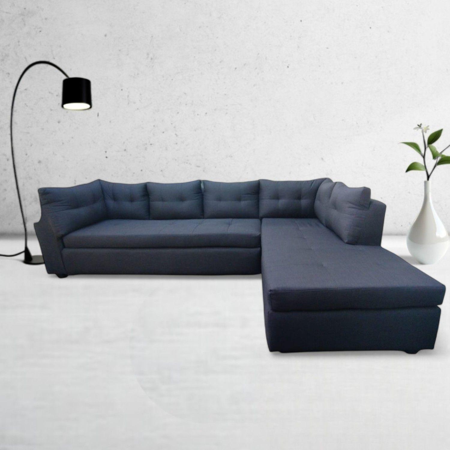 Seccional Cozy Lounge LINO DERECHO-3
