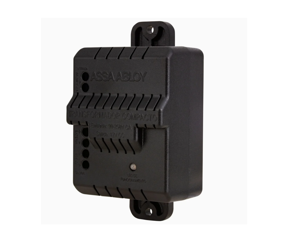Cerradura Electrica Poli 3010 Led Transf Citofono 136291-6