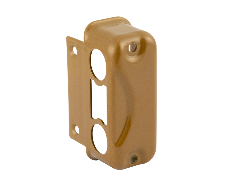 Cerradura Robbusta Blindada Poli 7500 154950-6
