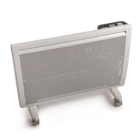 Calefactor Eléctrico Bosca Thelios1500-2