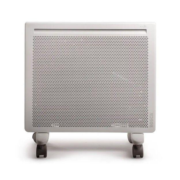 Calefactor Eléctrico Bosca Thelios1000-2
