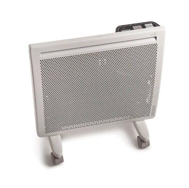 Calefactor Eléctrico Bosca Thelios1000-3