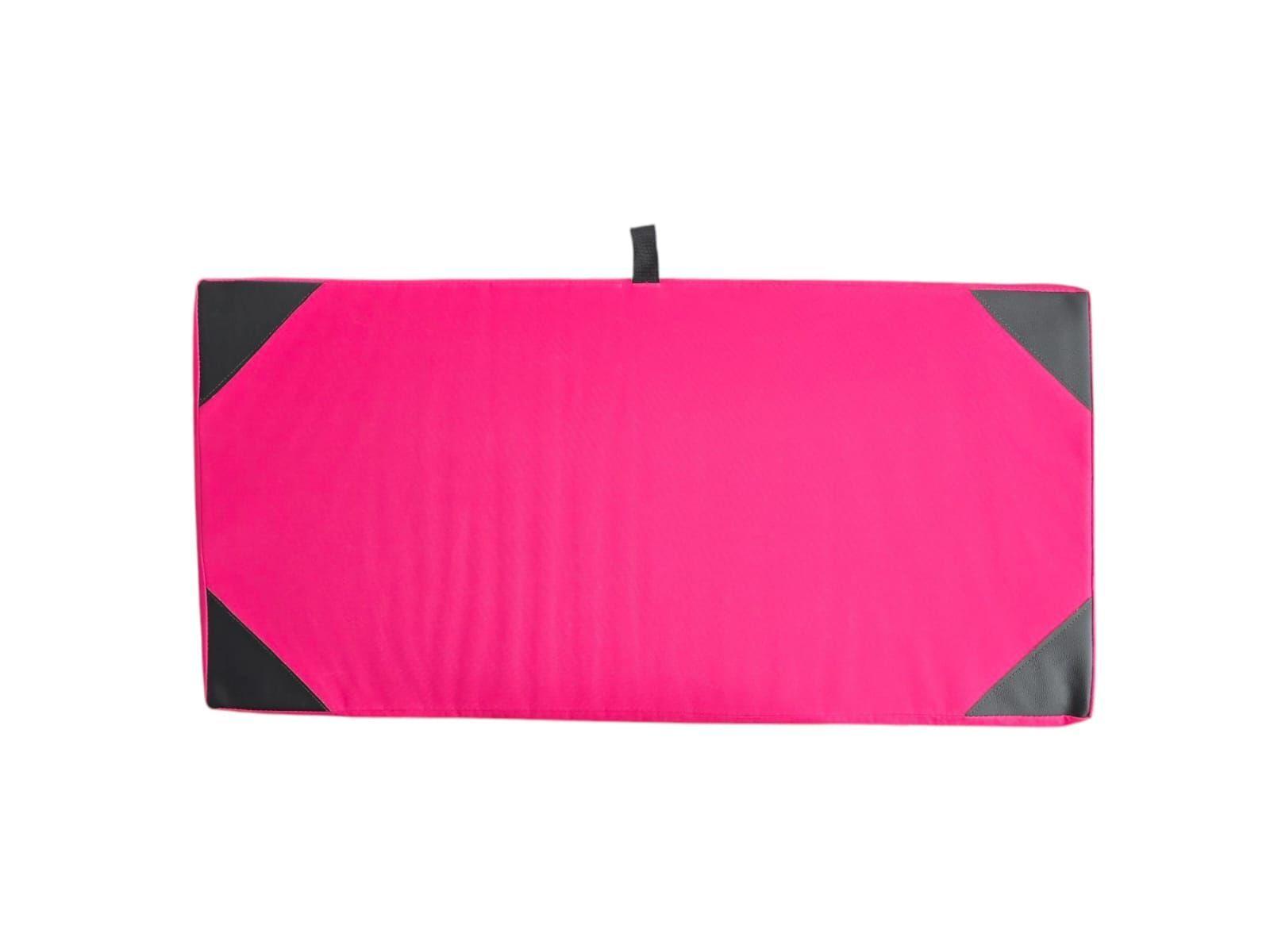 Fucsia