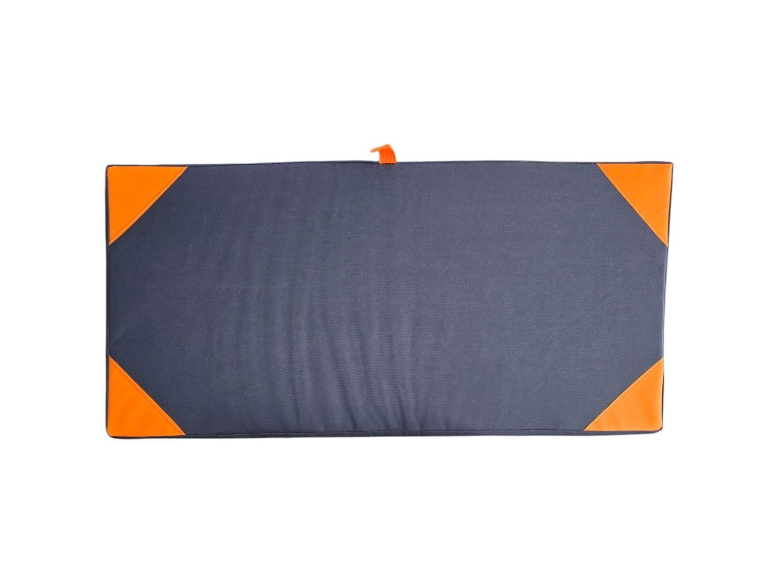 Azul Marino