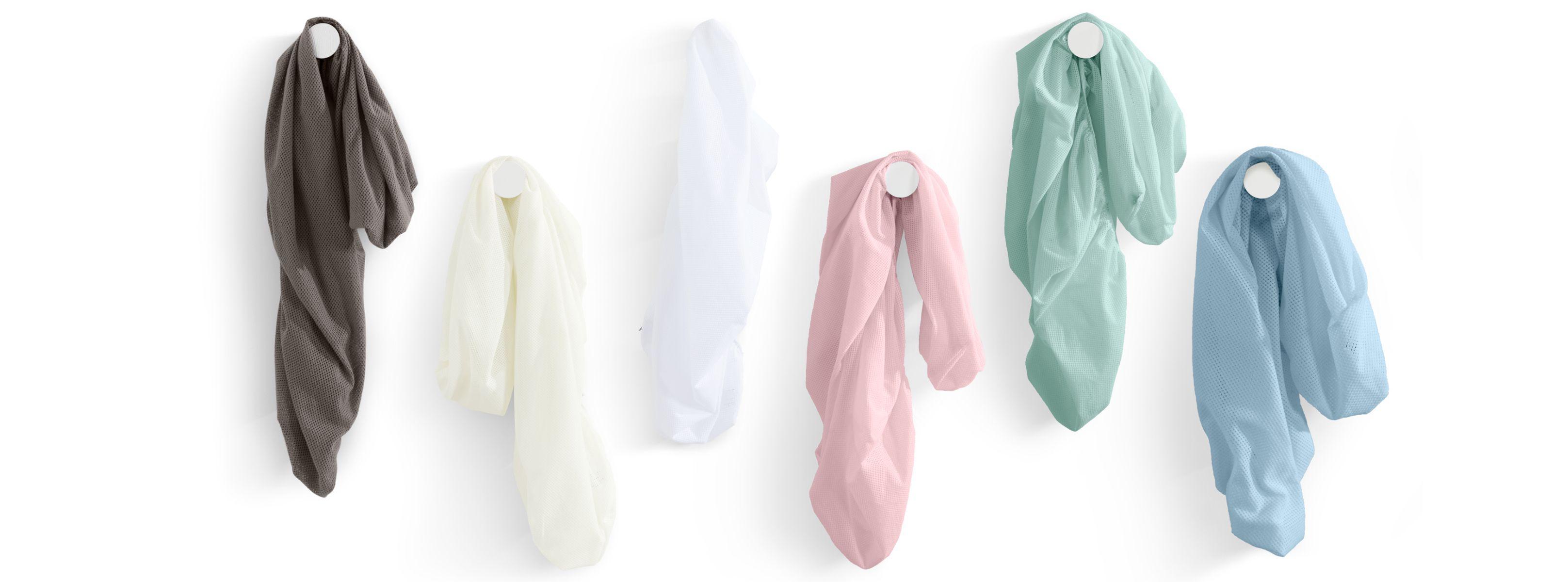 Sabana ajustable Aerosleep - Blanco-0