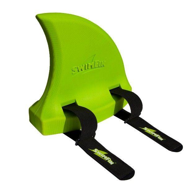 Flotador SwimFin-0