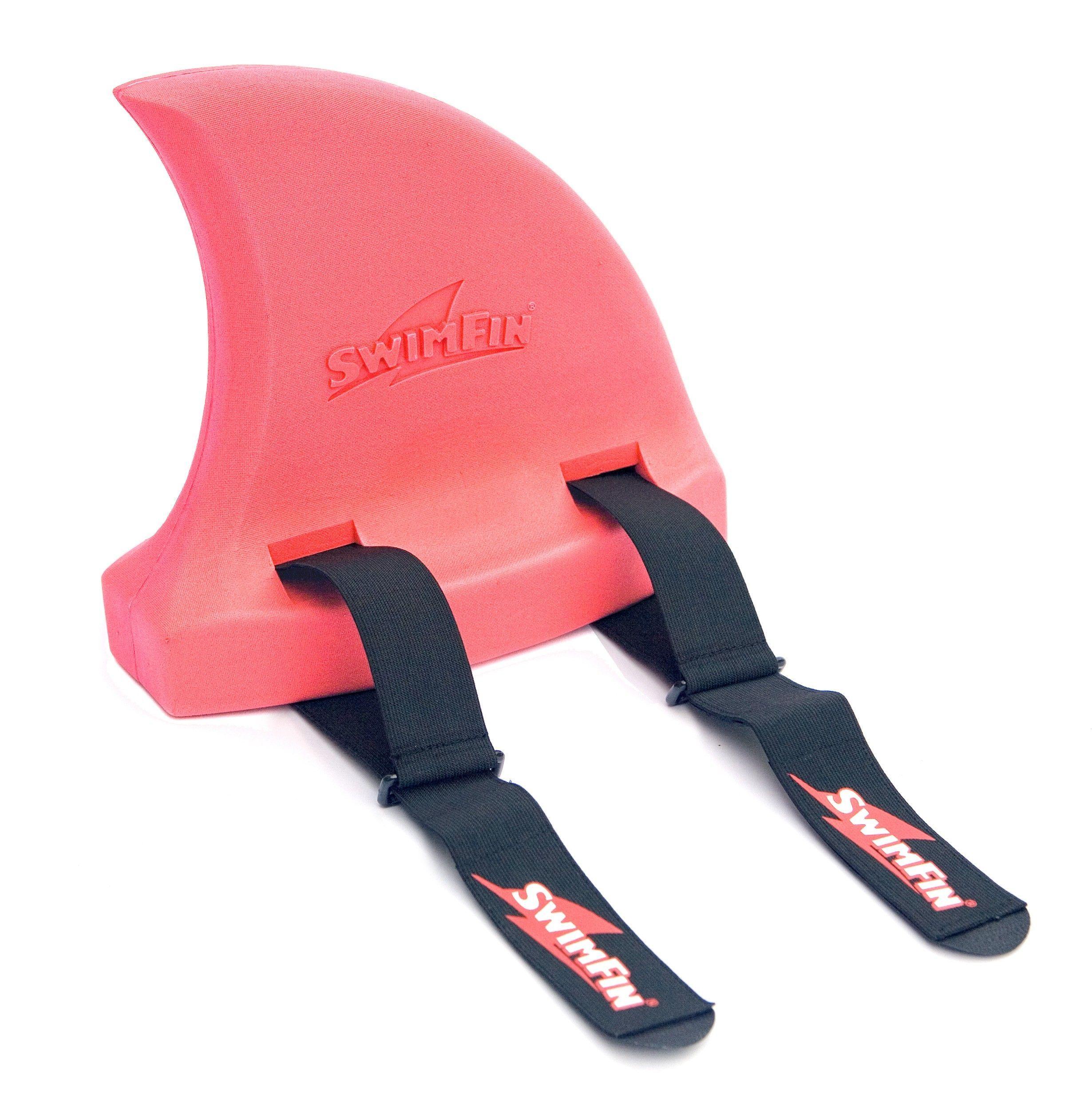 Flotador SwimFin-0