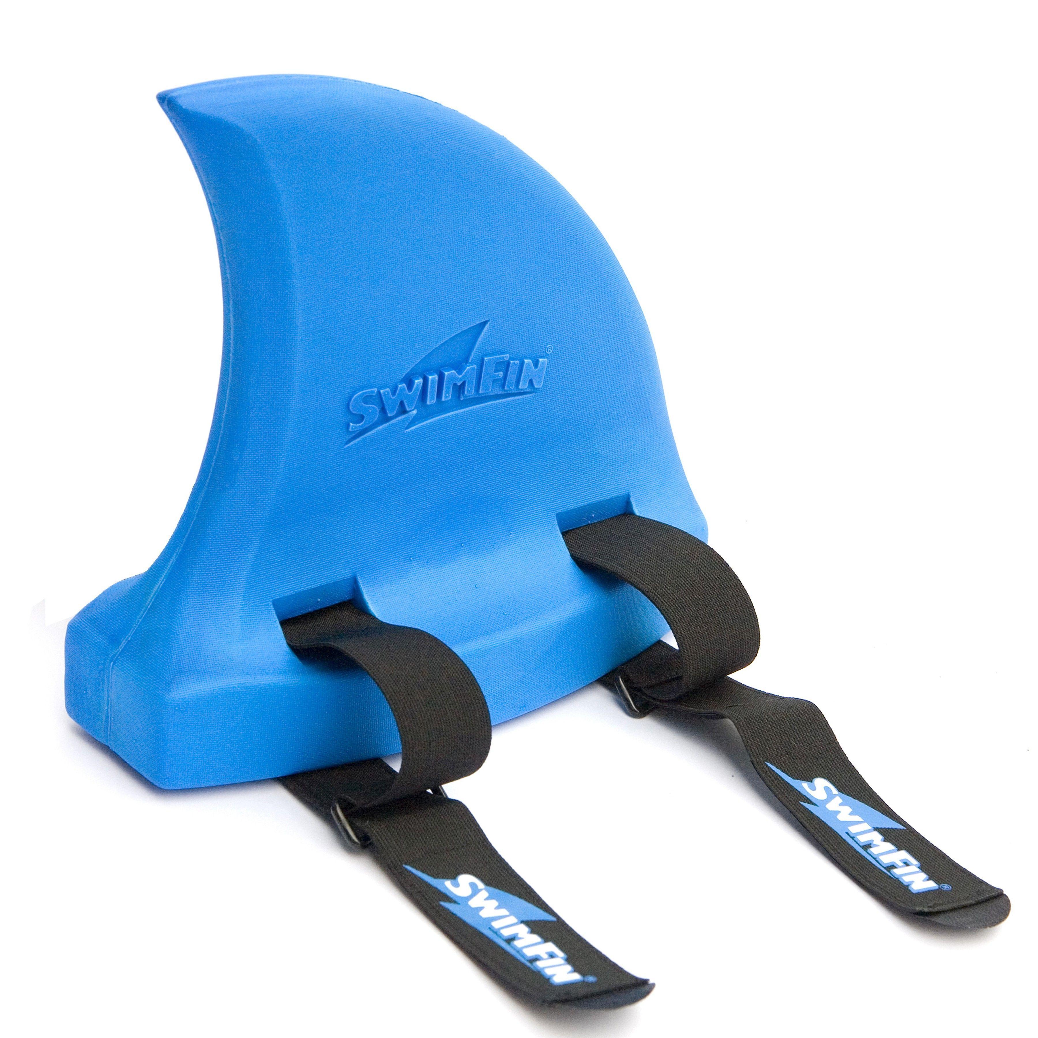 Flotador SwimFin-0