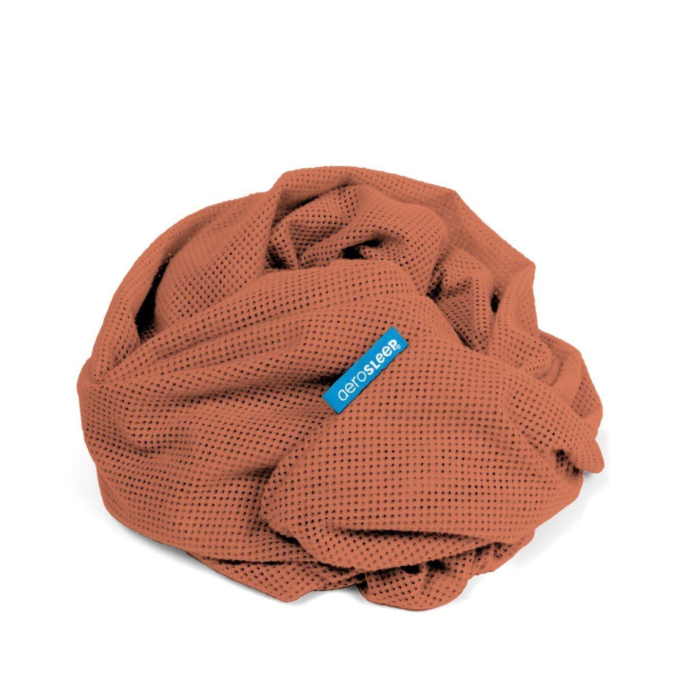 Sabana ajustable Aerosleep - Blanco-1