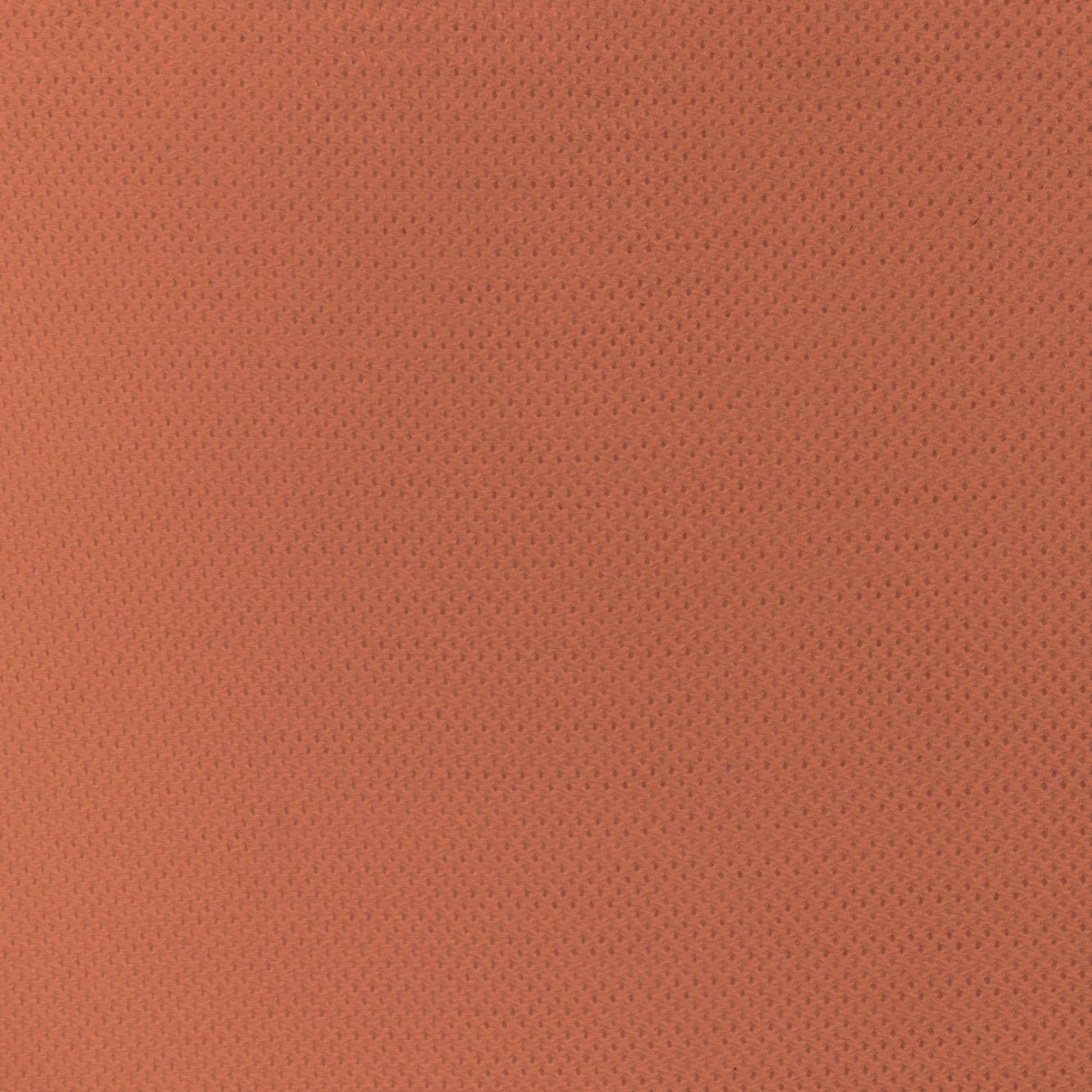 Sabana ajustable Aerosleep - Blanco-2