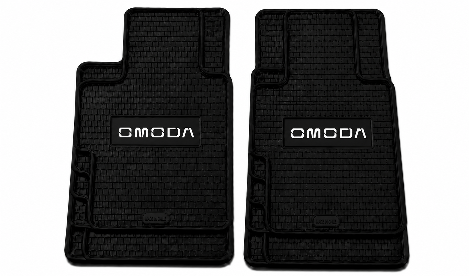 PISO UNIVERSAL OMODA-1