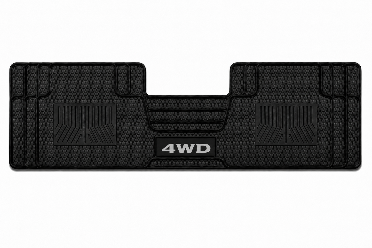 PISO UNIVERSAL 4WD-2