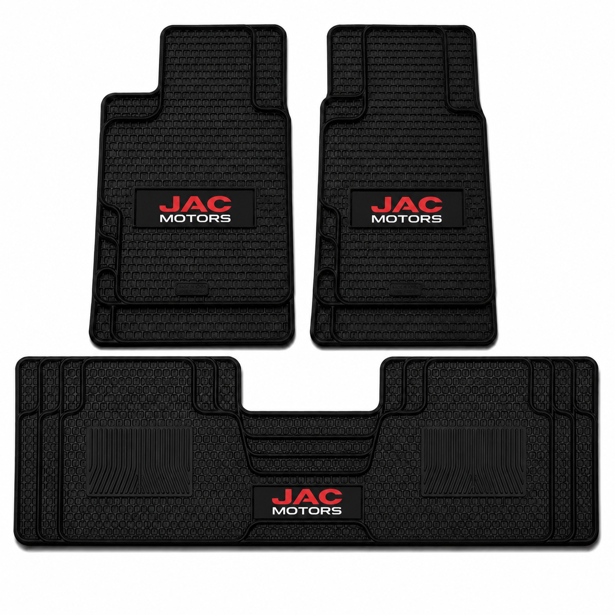 PISO UNIVERSAL JAC-0
