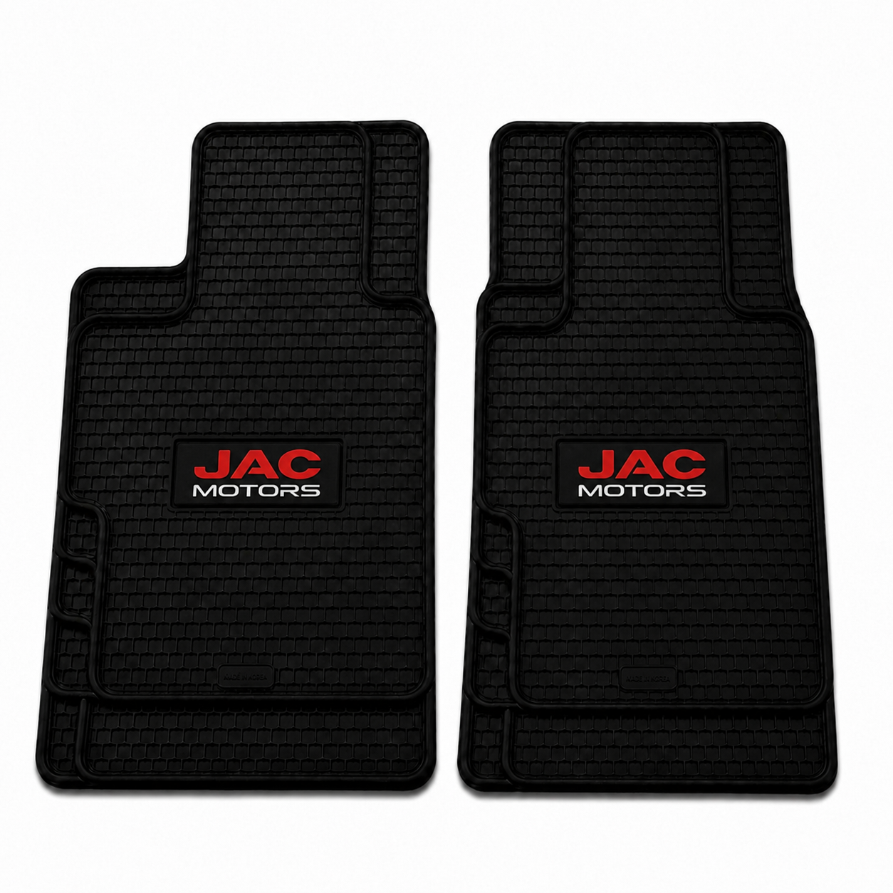 PISO UNIVERSAL JAC-1