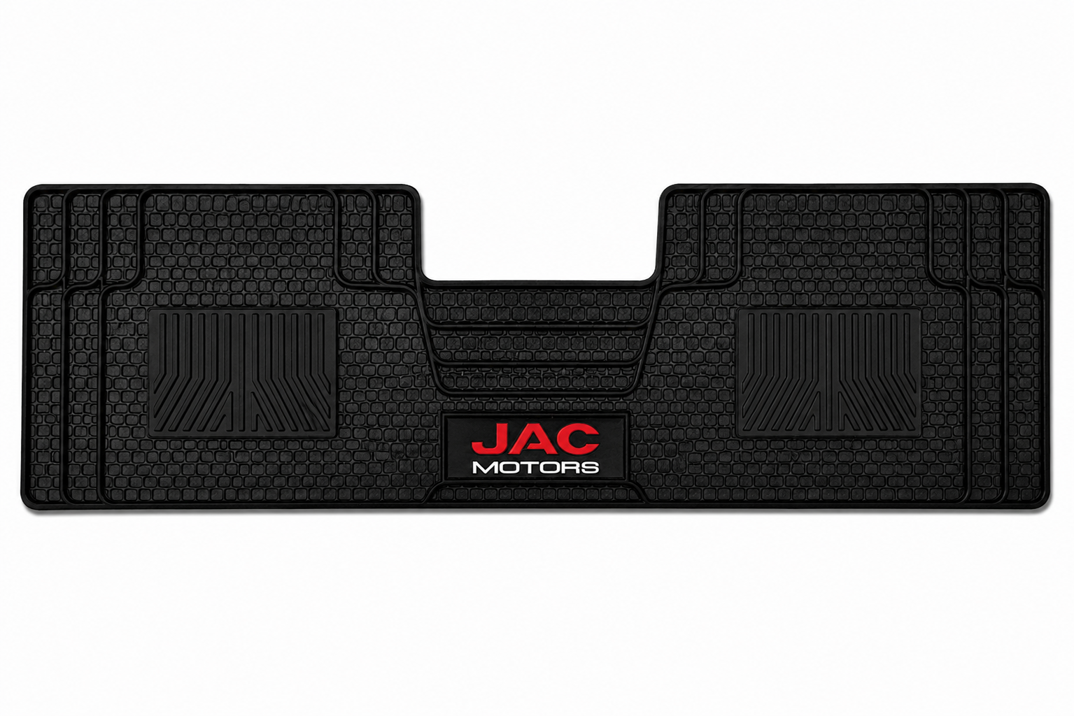 PISO UNIVERSAL JAC-2