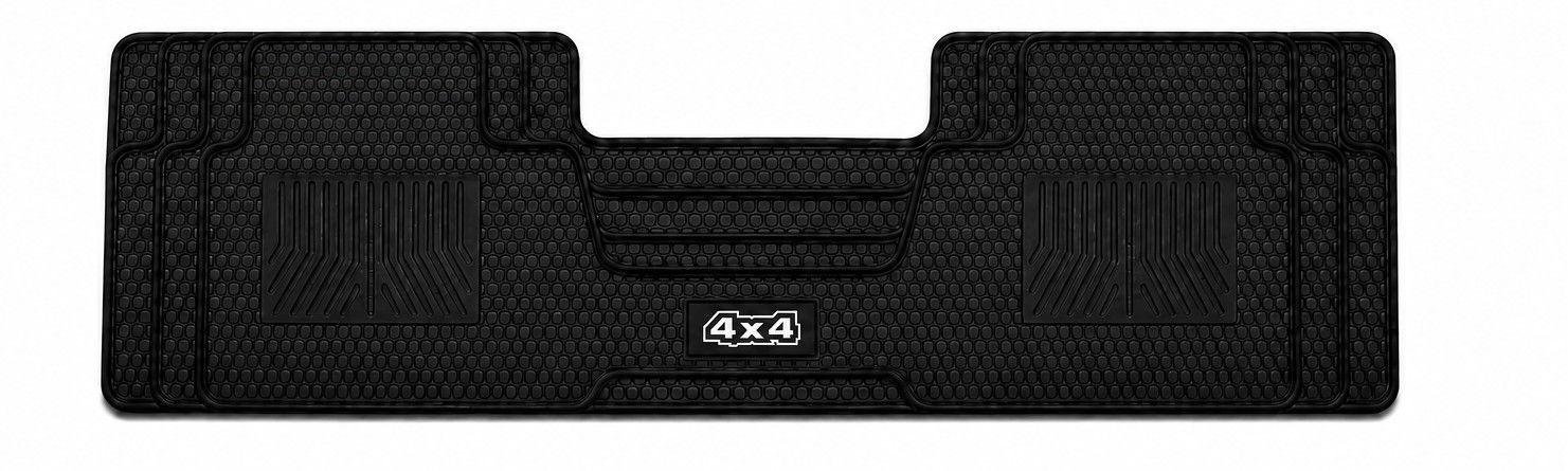 PISO UNIVERSAL 4X4-2