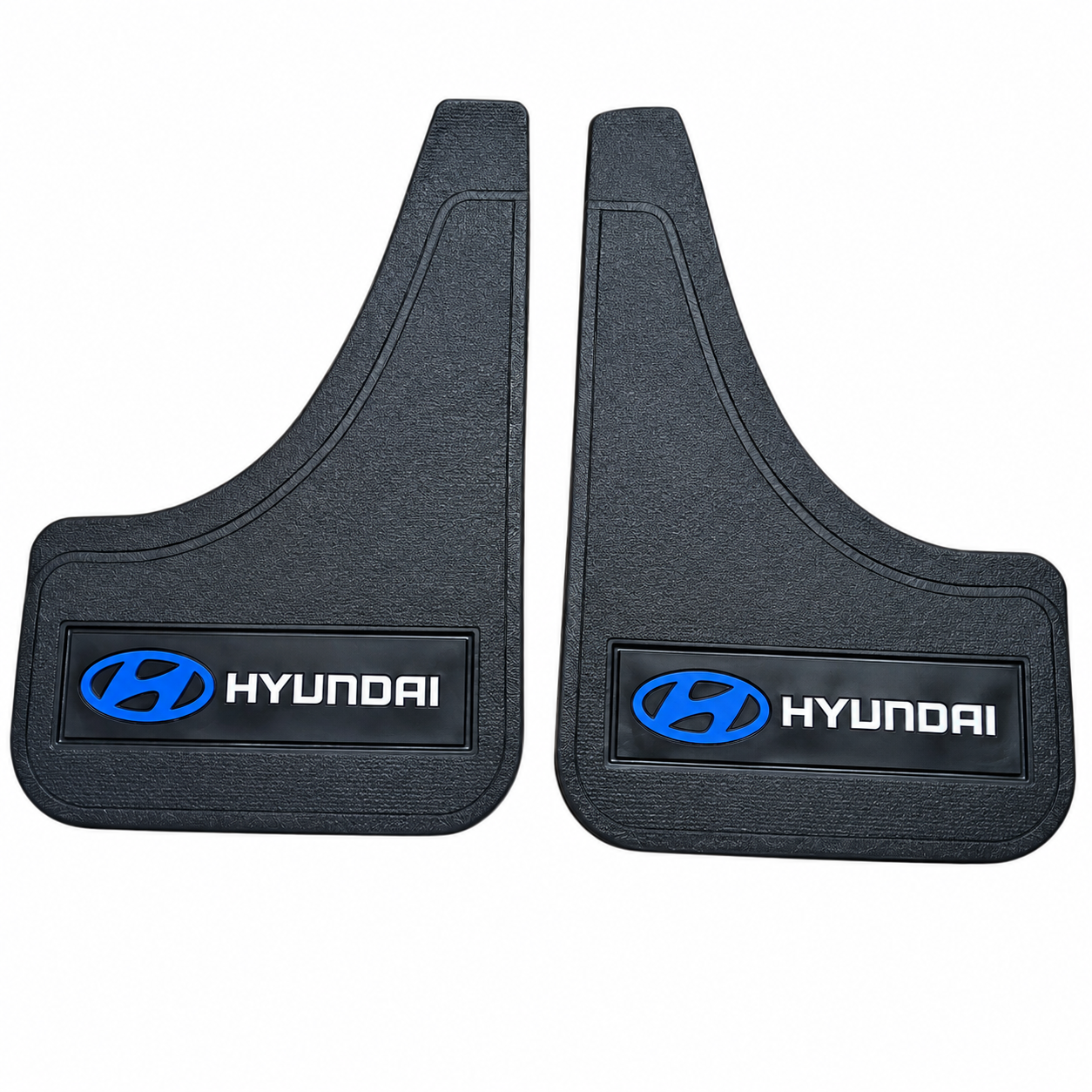 TAPABARRO UNIVERSAL HYUNDAI-2