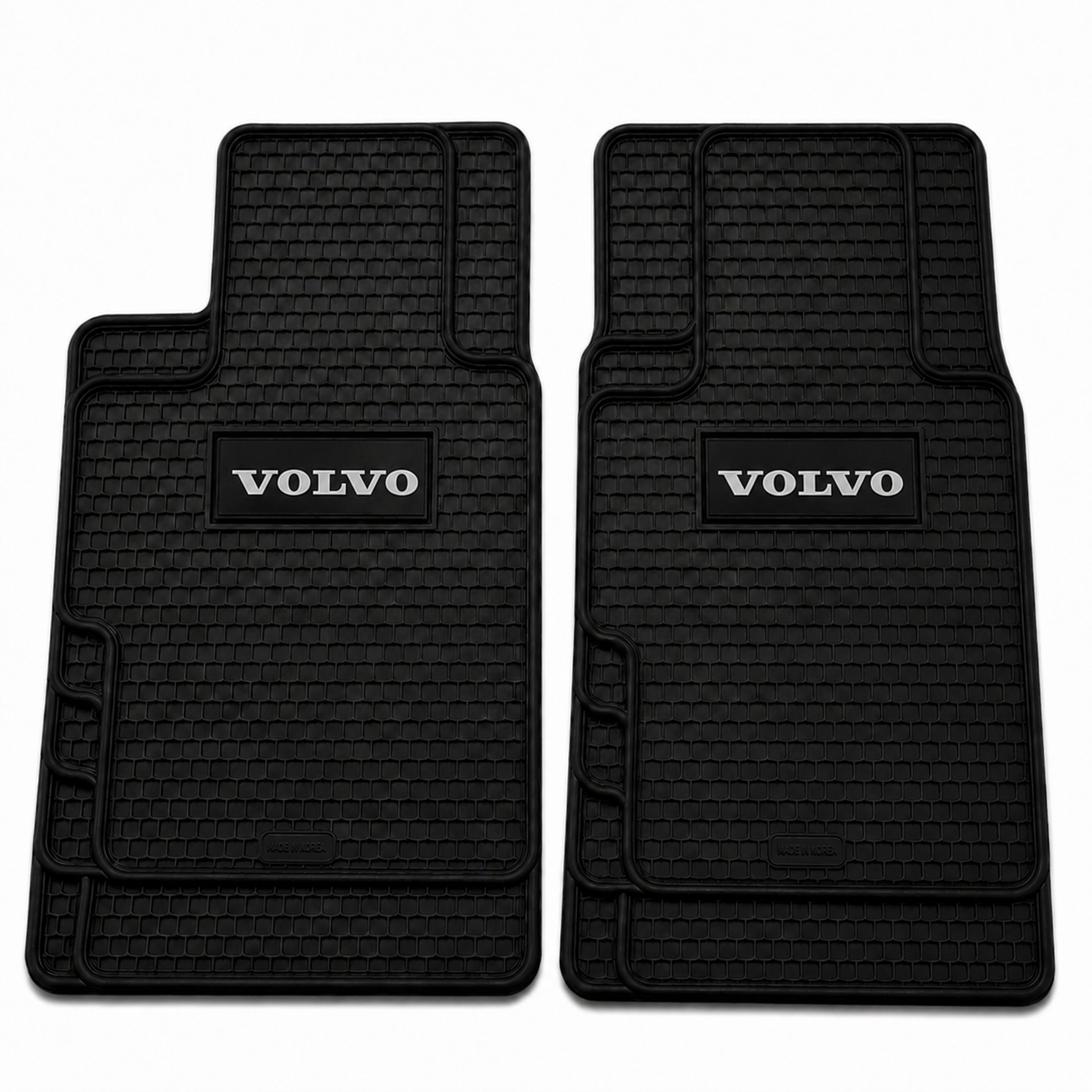 PISO UNIVERSAL VOLVO-0