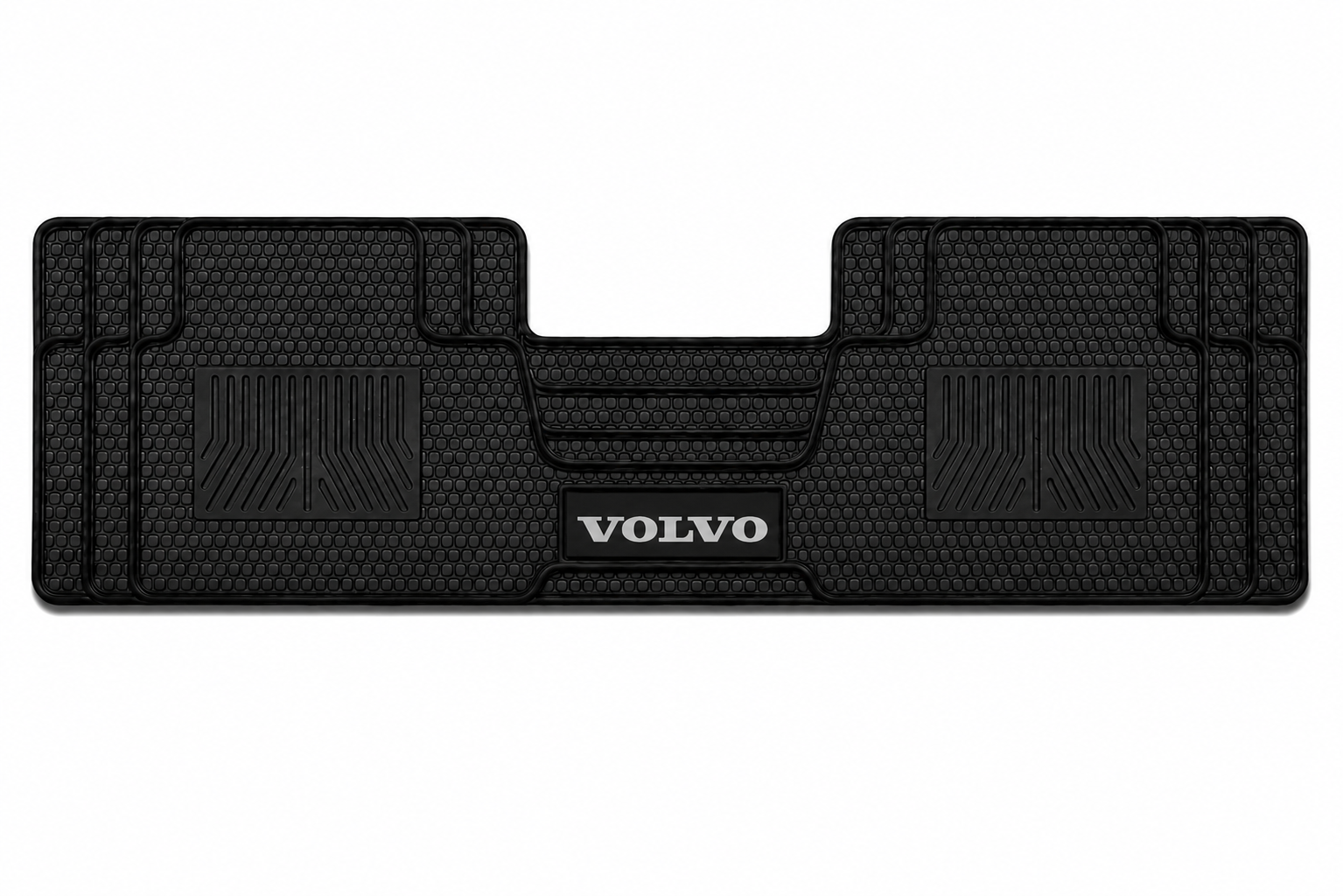 PISO UNIVERSAL VOLVO-2