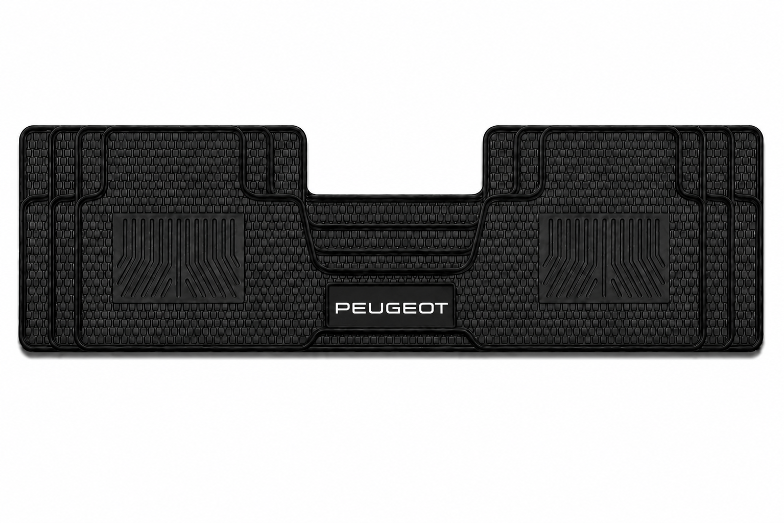 PISO UNIVERSAL PEUGEOT-2