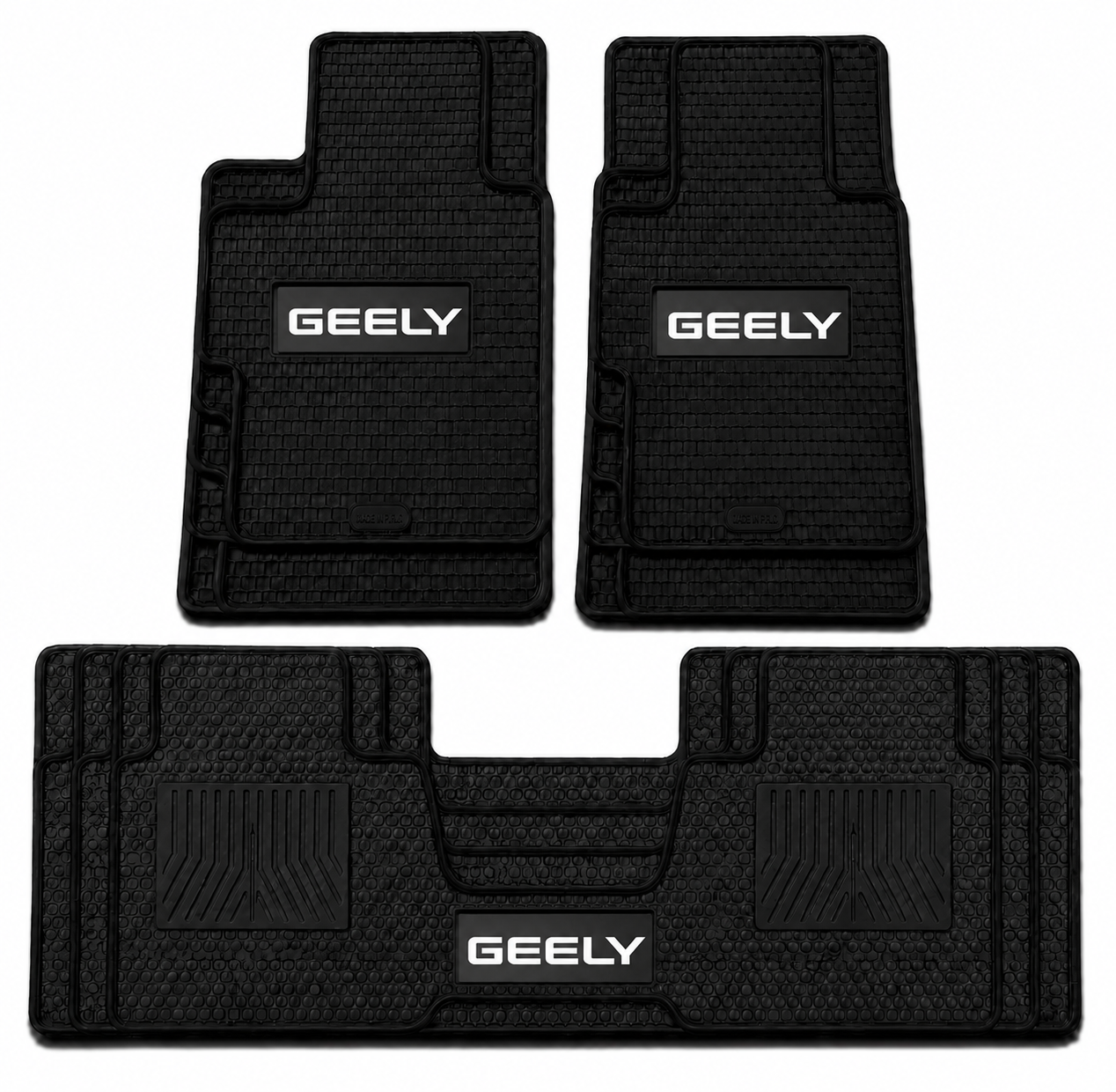 PISO UNIVERSAL GEELY-0