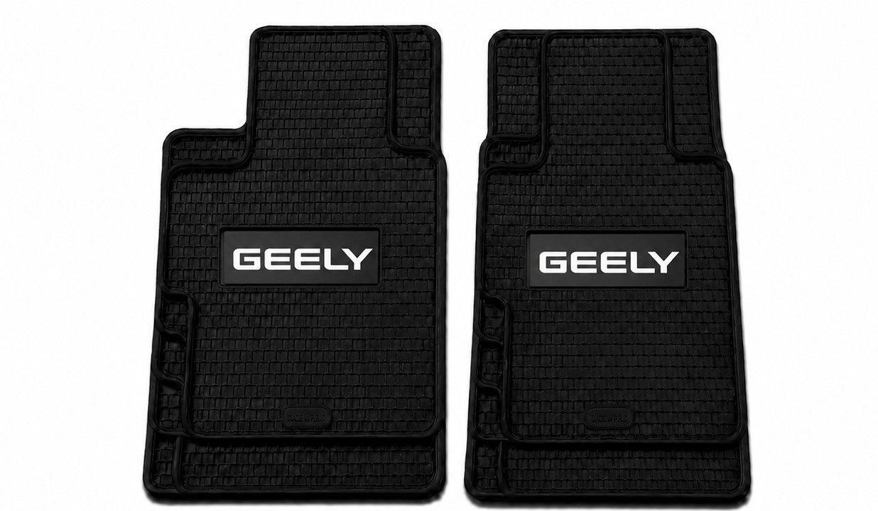 PISO UNIVERSAL GEELY-1