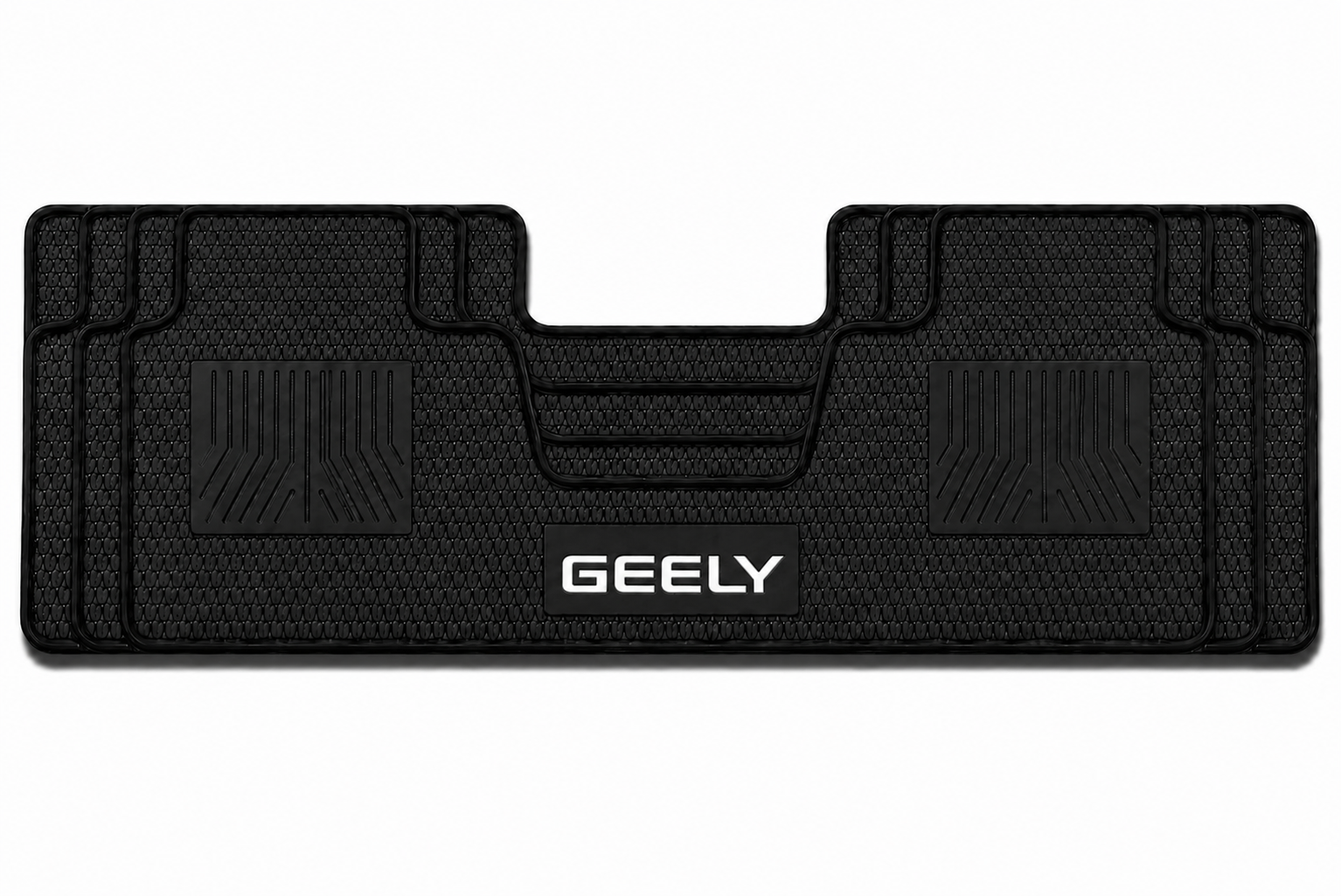 PISO UNIVERSAL GEELY-2