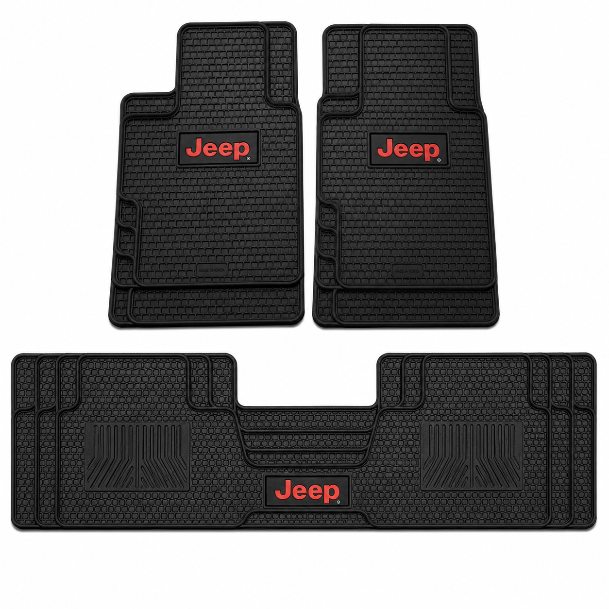 PISO UNIVERSAL JEEP-0