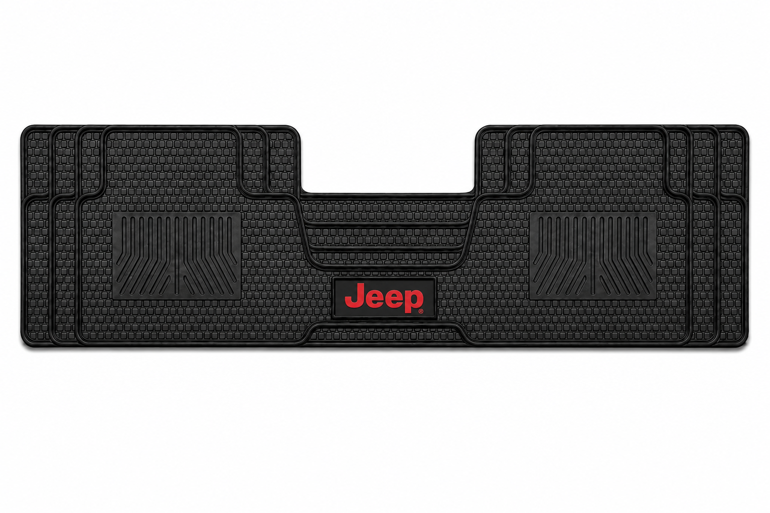 PISO UNIVERSAL JEEP-2