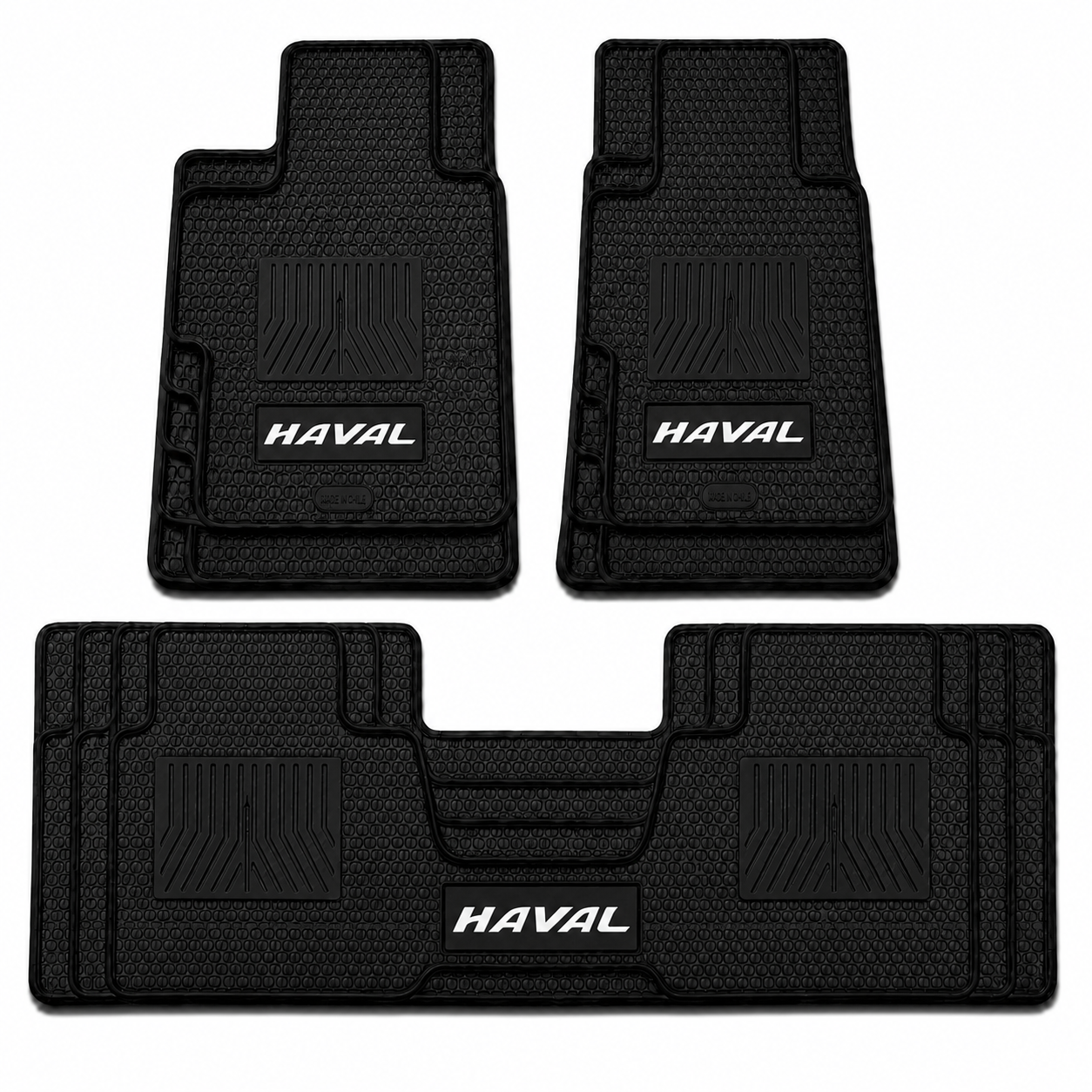 PISO UNIVERSAL HAVAL-0