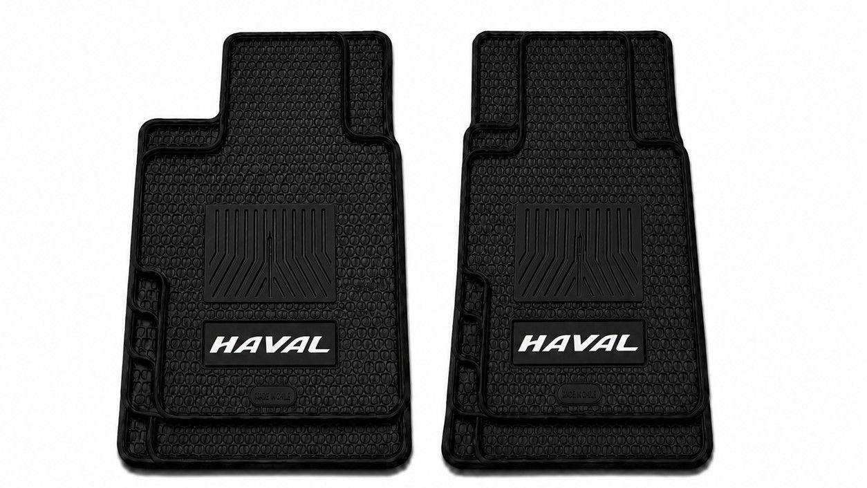 PISO UNIVERSAL HAVAL-2