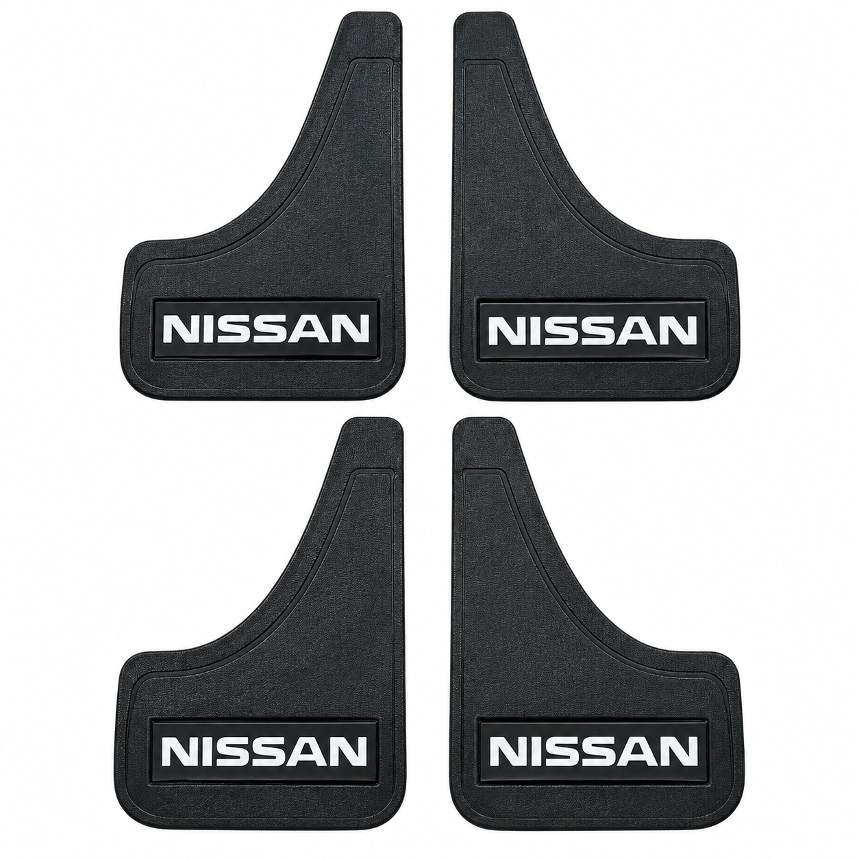 TAPABARRO UNIVERSAL NISSAN-0