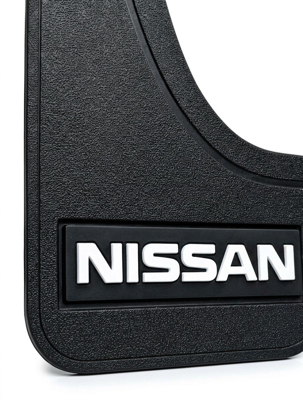 TAPABARRO UNIVERSAL NISSAN-1